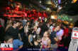 Tuesday Club - Diskothek U4 - Di 28.12.2004 - 68