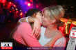 Tuesday Club - Diskothek U4 - Di 28.12.2004 - 69