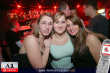 Tuesday Club - Diskothek U4 - Di 28.12.2004 - 7