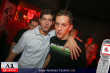 Tuesday Club - Diskothek U4 - Di 28.12.2004 - 70