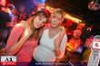 Tuesday Club - Diskothek U4 - Di 28.12.2004 - 71