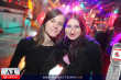 Tuesday Club - Diskothek U4 - Di 28.12.2004 - 73
