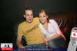 Tuesday Club - Diskothek U4 - Di 28.12.2004 - 74