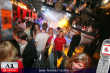 Tuesday Club - Diskothek U4 - Di 28.12.2004 - 76
