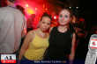 Tuesday Club - Diskothek U4 - Di 28.12.2004 - 77