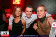Tuesday Club - Diskothek U4 - Di 28.12.2004 - 78
