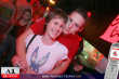 Tuesday Club - Diskothek U4 - Di 28.12.2004 - 79