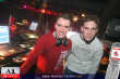 Tuesday Club - Diskothek U4 - Di 28.12.2004 - 8