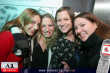 Tuesday Club - Diskothek U4 - Di 28.12.2004 - 81