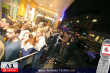 Tuesday Club - Diskothek U4 - Di 28.12.2004 - 83