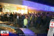Tuesday Club - Diskothek U4 - Di 28.12.2004 - 84