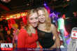 Tuesday Club - Diskothek U4 - Di 28.12.2004 - 9