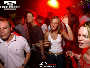 Tuesday Club - Discothek U4 - Di 29.04.2003 - 20