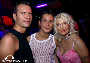 Heaven Gay Night - Discothek U4 - Do 29.05.2003 - 1