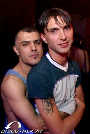 Heaven Gay Night - Discothek U4 - Do 29.05.2003 - 12