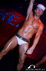 Heaven Gay Night - Discothek U4 - Do 29.05.2003 - 16