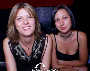 Heaven Gay Night - Discothek U4 - Do 29.05.2003 - 23