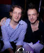Heaven Gay Night - Discothek U4 - Do 29.05.2003 - 25