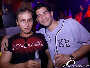 Heaven Gay Night - Discothek U4 - Do 29.05.2003 - 32