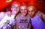 Heaven Gay Night - Discothek U4 - Do 29.05.2003 - 34