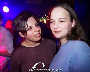 Heaven Gay Night - Discothek U4 - Do 29.05.2003 - 42