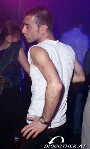 Heaven Gay Night - Discothek U4 - Do 29.05.2003 - 52