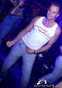 Heaven Gay Night - Discothek U4 - Do 29.05.2003 - 56