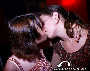 Heaven Gay Night - Discothek U4 - Do 29.05.2003 - 58