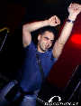 Heaven Gay Night - Discothek U4 - Do 29.05.2003 - 60