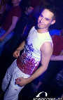 Heaven Gay Night - Discothek U4 - Do 29.05.2003 - 61
