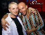 Heaven Gay Night - Discothek U4 - Do 29.05.2003 - 75