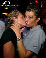 Heaven Gay Night - Discothek U4 - Do 29.05.2003 - 88