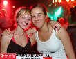 Tuesday Club - Diskothek U4 - Di 29.06.2004 - 15