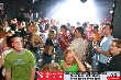 Tuesday Club - Diskothek U4 - Di 29.06.2004 - 3