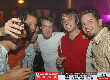 Tuesday Club - Diskothek U4 - Di 29.06.2004 - 31