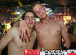 Tuesday Club - Diskothek U4 - Di 29.06.2004 - 34