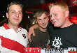 Tuesday Club - Diskothek U4 - Di 29.06.2004 - 42