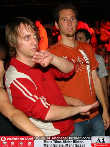 Tuesday Club - Diskothek U4 - Di 29.06.2004 - 50