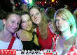 Tuesday Club - Diskothek U4 - Di 29.06.2004 - 57