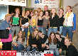 Tuesday Club - Diskothek U4 - Di 29.06.2004 - 6