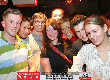 Tuesday Club - Diskothek U4 - Di 29.06.2004 - 65