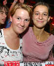 Tuesday Club - Diskothek U4 - Di 29.06.2004 - 71