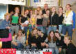 Tuesday Club - Diskothek U4 - Di 29.06.2004 - 79