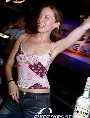 Tuesday 4 Club - Discothek U4 - Di 29.07.2003 - 26