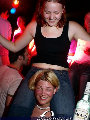 Tuesday 4 Club - Discothek U4 - Di 29.07.2003 - 28