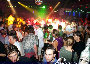 Tuesday 4 Club - Discothek U4 - Di 29.07.2003 - 40