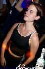 Tuesday 4 Club - Discothek U4 - Di 29.07.2003 - 48