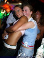 Tuesday 4 Club - Discothek U4 - Di 29.07.2003 - 57