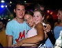 Tuesday 4 Club - Discothek U4 - Di 29.07.2003 - 58