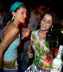 Tuesday 4 Club - Discothek U4 - Di 29.07.2003 - 60